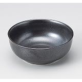 山下工芸 (Yamasita craft) 銀結晶六兵衛13㎝小鉢 86-44-556