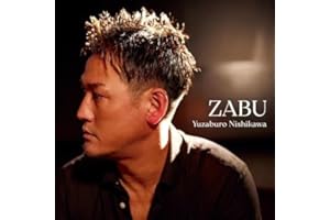Zabu