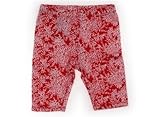 GAP(ギャップ) レギンス 80サイズ 女の子