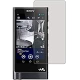PDA工房 ウォークマン NW-ZX2 ブルーライトカット[光沢] 保護 フィルム 日本製