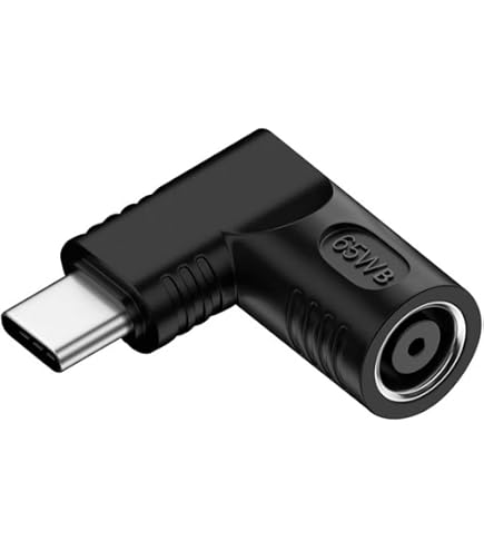 Amazon.co.jp: レノボ acアダプター for Lenovo ThinkPad X1 Carbon