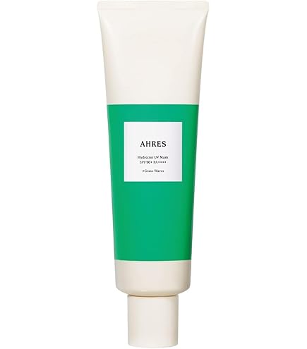 Amazon | AHRES（アーレス） ローメルト クレンジングバーム クロ 90g