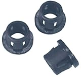 11 / 16 " i.d. X 7 / 8 "外径:スナップBushings