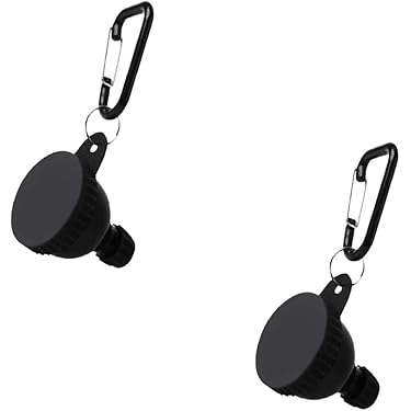 Amazon.co.jp 最新リリース: ダイエット補助食品 の新着ランキングです。