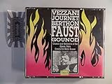 Faust / Complete Opera / 2 Cds