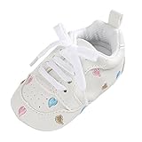 Annnowl ベビー・ガールズ US サイズ: L カラー: ホワイト