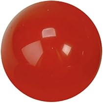 41YomgyKM9L._AC_UL210_SR210,