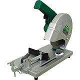 サンコーミタチ:ミタチ 高速チップソーセツダンキ 165mm SSC-165N 型式:SSC-165N