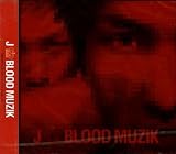 BLOOD MUZIK