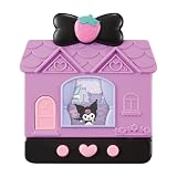 [バンダイ(BANDAI)] ぽけっとルーム サンリオキャラクターズ スパイシー 対象年齢 6 才以上