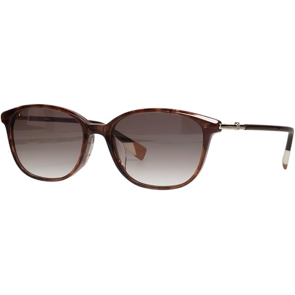 TIFFANY＆Co.　ティファニーサングラス　OTF4181D TIFFANY&Co. ティファニー サングラス TF4188D 80153B オーバル