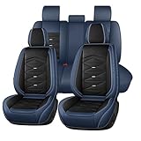 Skdapa(スクダパ) 車 シートカバー に適し ミニクーパーR50R52 R53 R56 R57 R58 F55 F56F57カントリーマンR60F60 車 内装