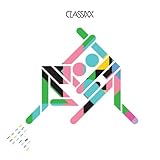 All You're Waiting for [Analog]