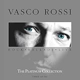 Platinum Collection