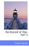 The Descent of Man