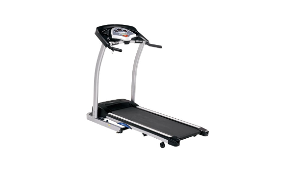 Amazon Johnson Health Tech ジョンソンヘルステック Tempo トレッドミル T921 Johnson Health Tech ジョンソンヘルステック ウォーキング ランニングマシーン