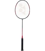 Amazon | YONEX(ヨネックス) バドミントン ラケット アークセイバー1