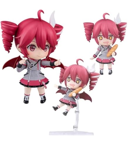 Amazon | 【特典付】グッドスマイルカンパニー ねんどろいど 重音テト