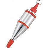 ピーキャッチクイックブラ_600g：【測量用品】：211-0073