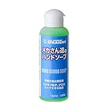 (STRAIGHT/ストレート) メカさん達のハンドソープ ボトル 150ml 36-038