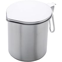 オイルポット 自動オイルリターン*10 オイルポット 自動オイルリターン*10 オイルポット 自動オイルリターン*10