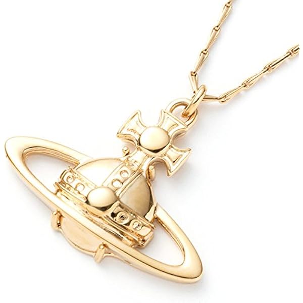 Amazon.co.jp: MARCELO BURLON マルセロバーロン ピアス メンズ CROSS