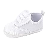 Estamico ベビー・ボーイズ カラー: ホワイト