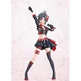 S.H.Figuarts 菊地 真 [魂ウェブ商店オリジナルスリーブ付]