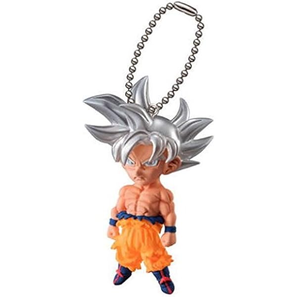 Amazon.co.jp: Banpresto バンプレスト Grandista グランディスタ