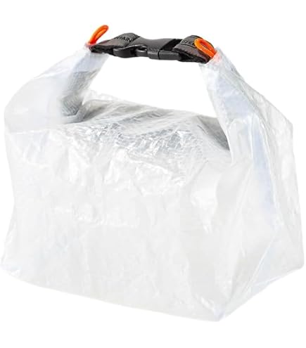 Amazon.co.jp: フライターグFREITAG F337 ROBIN ネックポーチ