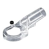 マキタ(Makita) ダストノズル 194934-8