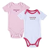 2セット ベビー 子供服 半袖 カバーオール ロンパー (6-9月)