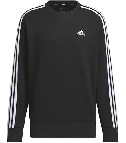 Amazon.co.jp: TravisJapan スウェット : ファッション