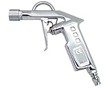 AM-2030 カップリング式エアーダスターガン単体