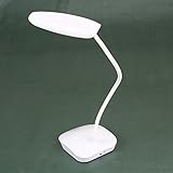 Demiawaking　USB　ソーラーライト　アウトドア　卓上ライト　アウトドア　キャンプなど照明　ホワイト