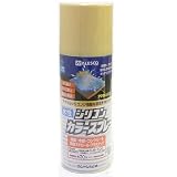 カンペハピオ 水性シリコンカラーSP クリーム 300ML