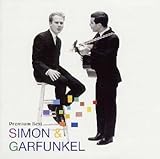 プレミアム・ベスト