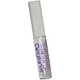 くるくる本舗 まつげパーマ用クリアグルー[5ml]