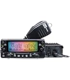 Amazon | ALINCO アルインコ DR-735D (20W) ツインバンド144