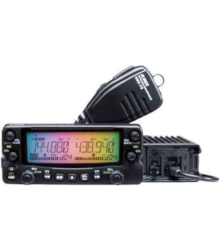 ICOM IC-3SR トランシーバー 430MHz 514oHObDkzL._UF350,350_QL50_.jpg