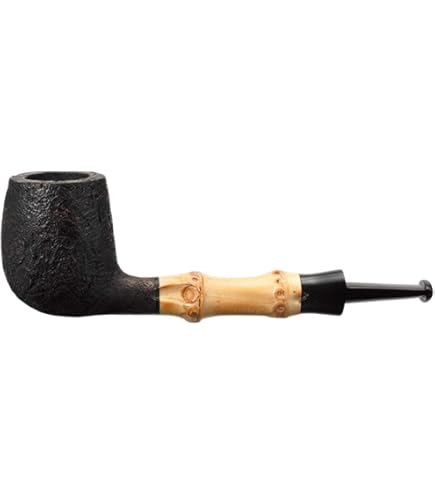 HUMBOARDS FISHとStreet Sweeperのセット中古品　送料込 スミス CB70ドリフト シェル ヒメ 05: 釣具のキャスティング JAL