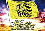 Hilcrhyme Live in TOKI MESSE-��m��-