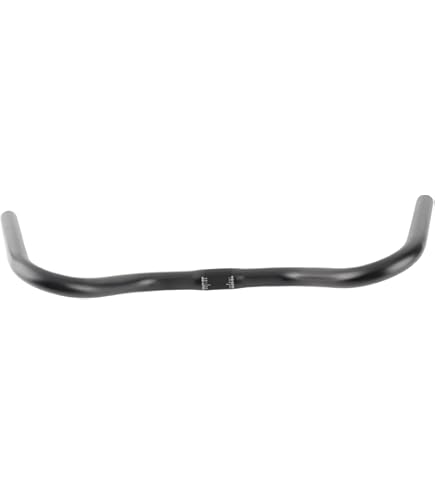 Amazon | NITTO(日東) B352AA /50/ドロップ/リーチ/35 デプス(BACK)132