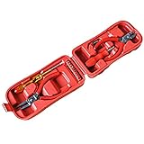 15pcs / set特別な車の形状の組み合わせのツール車のハードウェアツールセット