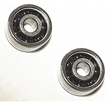 Amazon.co.jp: ダイワ 22シルバーウルフ SV TW スプール用