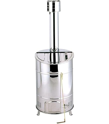 長板　一双　新品美品　炉用　風炉用 長板 一双 新品美品 炉用 風炉用 長板 一双 新品美品