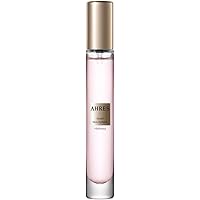 Amazon | AHRES（アーレス） サウンド スキン パフューム #SAYU 50mL
