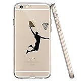 iPhone 5 ケース,iPhone 5S 薄型 TPU ケース,iPhone SE ケース,iPhone 5 カバー,SKYMARS iPhone 5S カバー シリコン バンパー ケース スリム