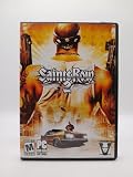 Saints Row 2 (輸入版)