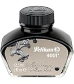 Pelikan 4001 インク 万年筆 セット ペリカン Pelikan ボトルインク 4001/76